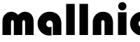 mallnicegomall mall