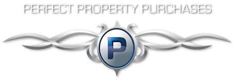 perfectpropertypurchases.com